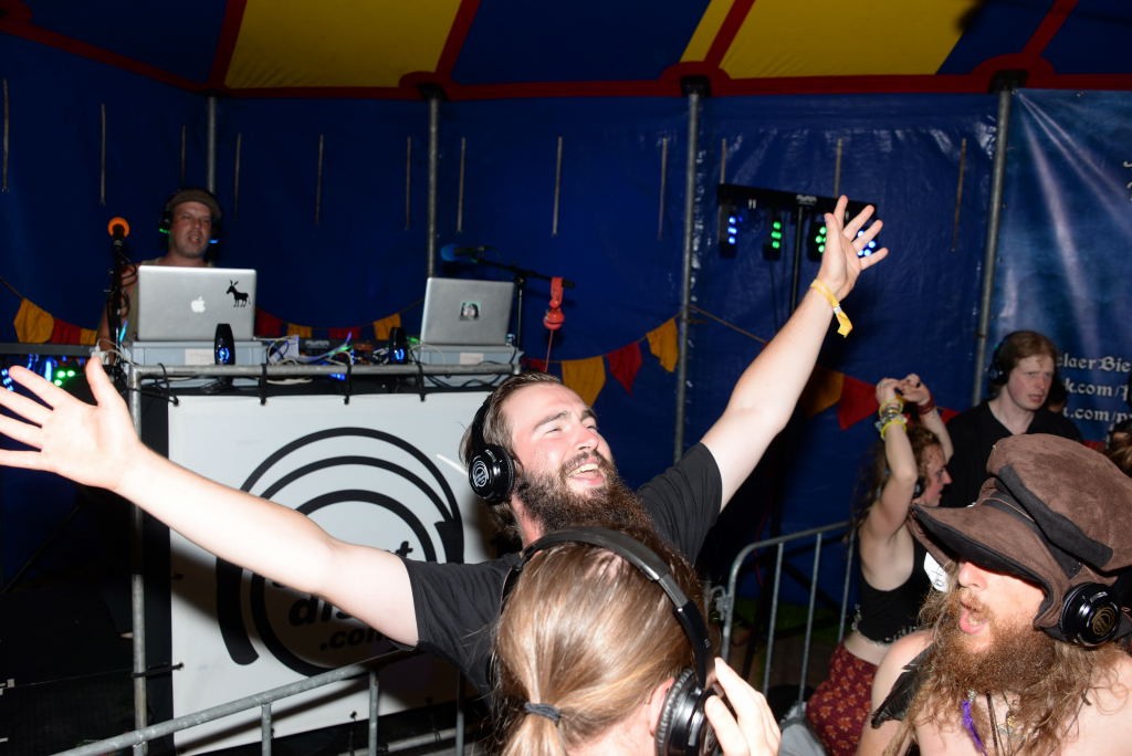 ../Images/Castlefest 2017 Silent disco zondag 122.jpg